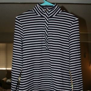 Women's Fairway and Greene Golf Jacket